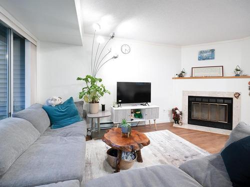 52 7400 Minoru Boulevard, Richmond, BC 