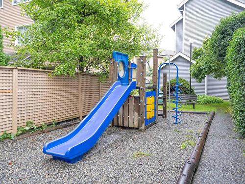 52 7400 Minoru Boulevard, Richmond, BC 