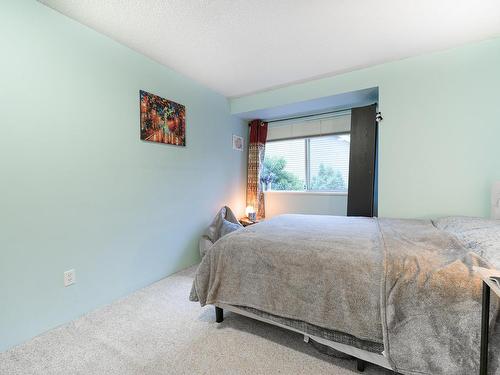 52 7400 Minoru Boulevard, Richmond, BC 