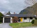 1360 Oak Place, Squamish, BC 