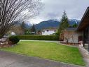 1360 Oak Place, Squamish, BC 