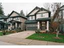 11159 239 Street, Maple Ridge, BC 