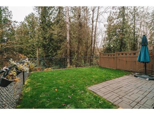 11159 239 Street, Maple Ridge, BC 