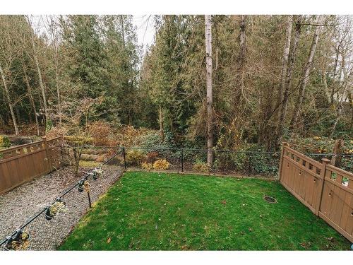 11159 239 Street, Maple Ridge, BC 