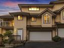 51 1238 Eastern Drive, Port Coquitlam, BC 