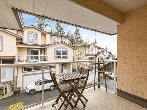 51 1238 Eastern Drive, Port Coquitlam, BC 