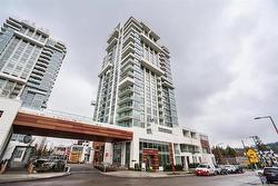 804 1675 LIONS GATE LANE  North Vancouver, BC V7P 3B4