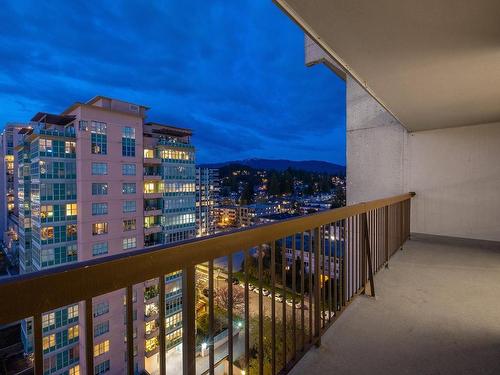 1005 1515 Eastern Avenue, North Vancouver, BC 