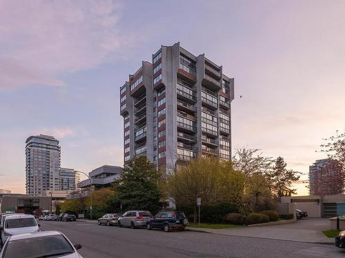 1005 1515 Eastern Avenue, North Vancouver, BC 