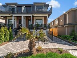 2660 26th Avenue E Vancouver, BC V5R 1K9