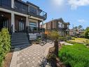 2660 E 26Th Avenue, Vancouver, BC 