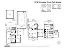 2210 St. George Street, Port Moody, BC 