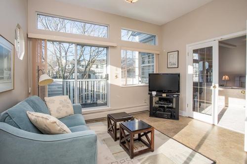 207 7671 Abercrombie Drive, Richmond, BC 