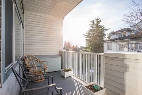 207 7671 Abercrombie Drive, Richmond, BC 