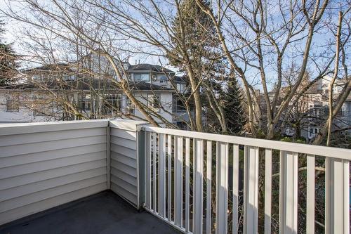 207 7671 Abercrombie Drive, Richmond, BC 