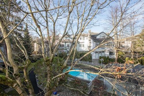 207 7671 Abercrombie Drive, Richmond, BC 