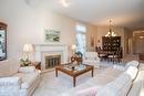 207 7671 Abercrombie Drive, Richmond, BC 