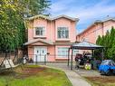 3055 Douglad Road, Burnaby, BC 