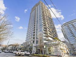 1404 125 14TH STREET EAST  North Vancouver, BC V7L 0E6