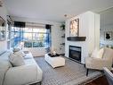 208 3023 W 4Th Avenue, Vancouver, BC 