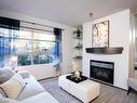 208 3023 W 4Th Avenue, Vancouver, BC 