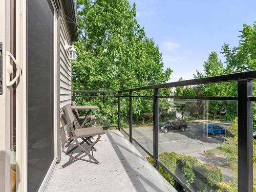 302 2709 Victoria Drive, Vancouver, BC 