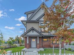 6 9633 STEVESTON HIGHWAY  Richmond, BC V7A 1M7