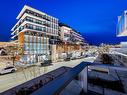 206 1331 Marine Drive, West Vancouver, BC 