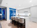 206 1331 Marine Drive, West Vancouver, BC 