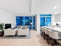 206 1331 Marine Drive, West Vancouver, BC 