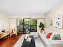 213 1424 Walnut Street, Vancouver, BC 