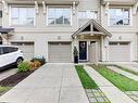 9 3065 Dayanee Springs Boulevard, Coquitlam, BC 