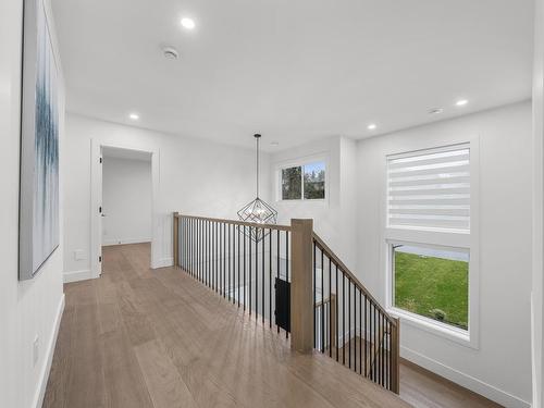 1585 Heathdale Drive, Burnaby, BC 