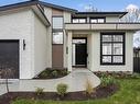 1585 Heathdale Drive, Burnaby, BC 