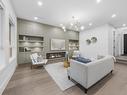 1585 Heathdale Drive, Burnaby, BC 