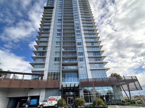 1901 2388 Madison Avenue, Burnaby, BC 