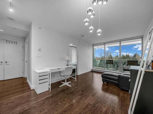 707 8131 Nunavut Lane Lane, Vancouver, BC 