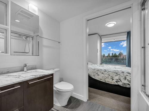 707 8131 Nunavut Lane Lane, Vancouver, BC 