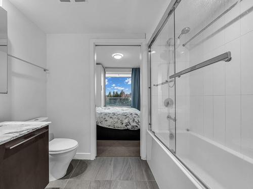 707 8131 Nunavut Lane Lane, Vancouver, BC 