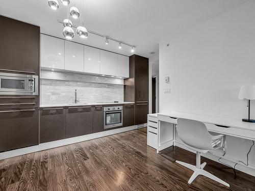 707 8131 Nunavut Lane Lane, Vancouver, BC 