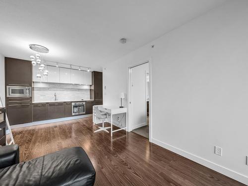 707 8131 Nunavut Lane Lane, Vancouver, BC 