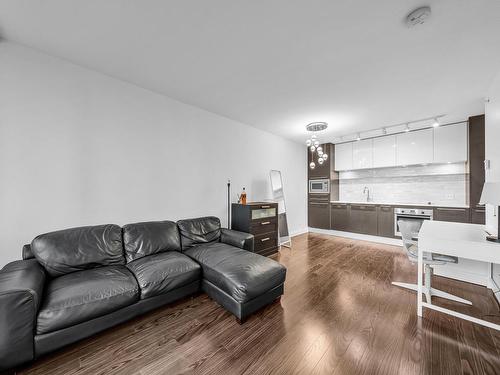 707 8131 Nunavut Lane Lane, Vancouver, BC 