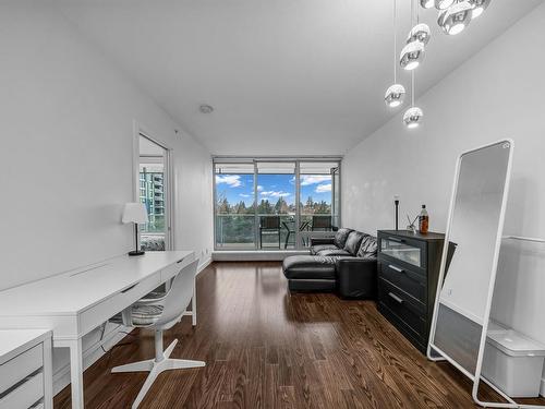 707 8131 Nunavut Lane Lane, Vancouver, BC 