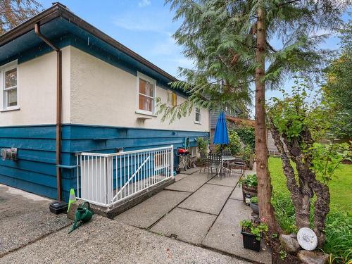 1129 W 24 Street, North Vancouver, BC 