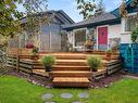 1129 W 24 Street, North Vancouver, BC 