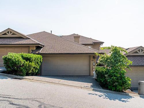 43 2979 Panorama Drive, Coquitlam, BC 