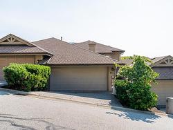 43 2979 PANORAMA DRIVE  Coquitlam, BC V3E 2W8