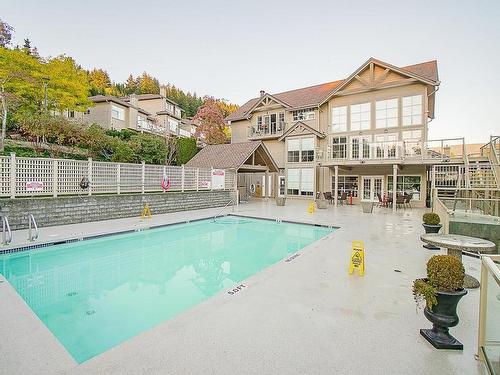 43 2979 Panorama Drive, Coquitlam, BC 