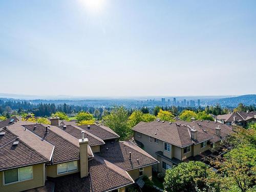 43 2979 Panorama Drive, Coquitlam, BC 