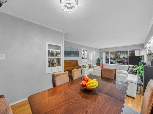 3163 E 16Th Avenue, Vancouver, BC 